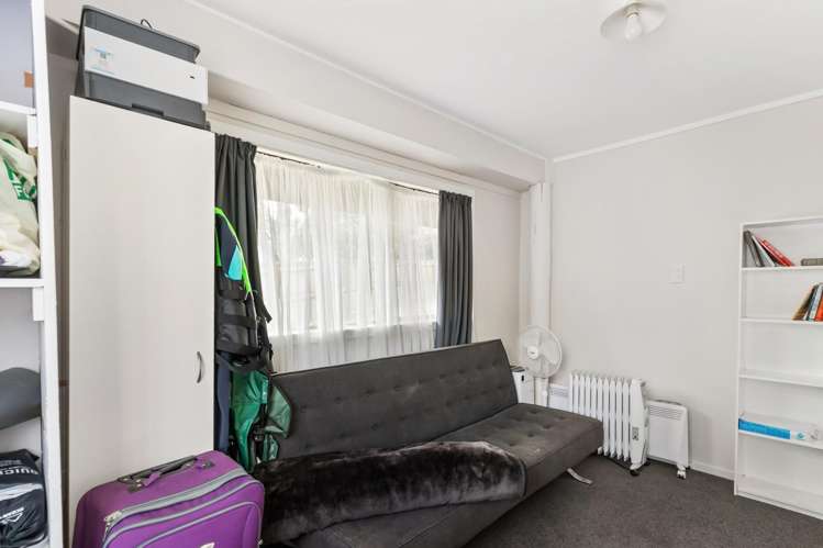 2 Ridgeway Road Pukekohe_16