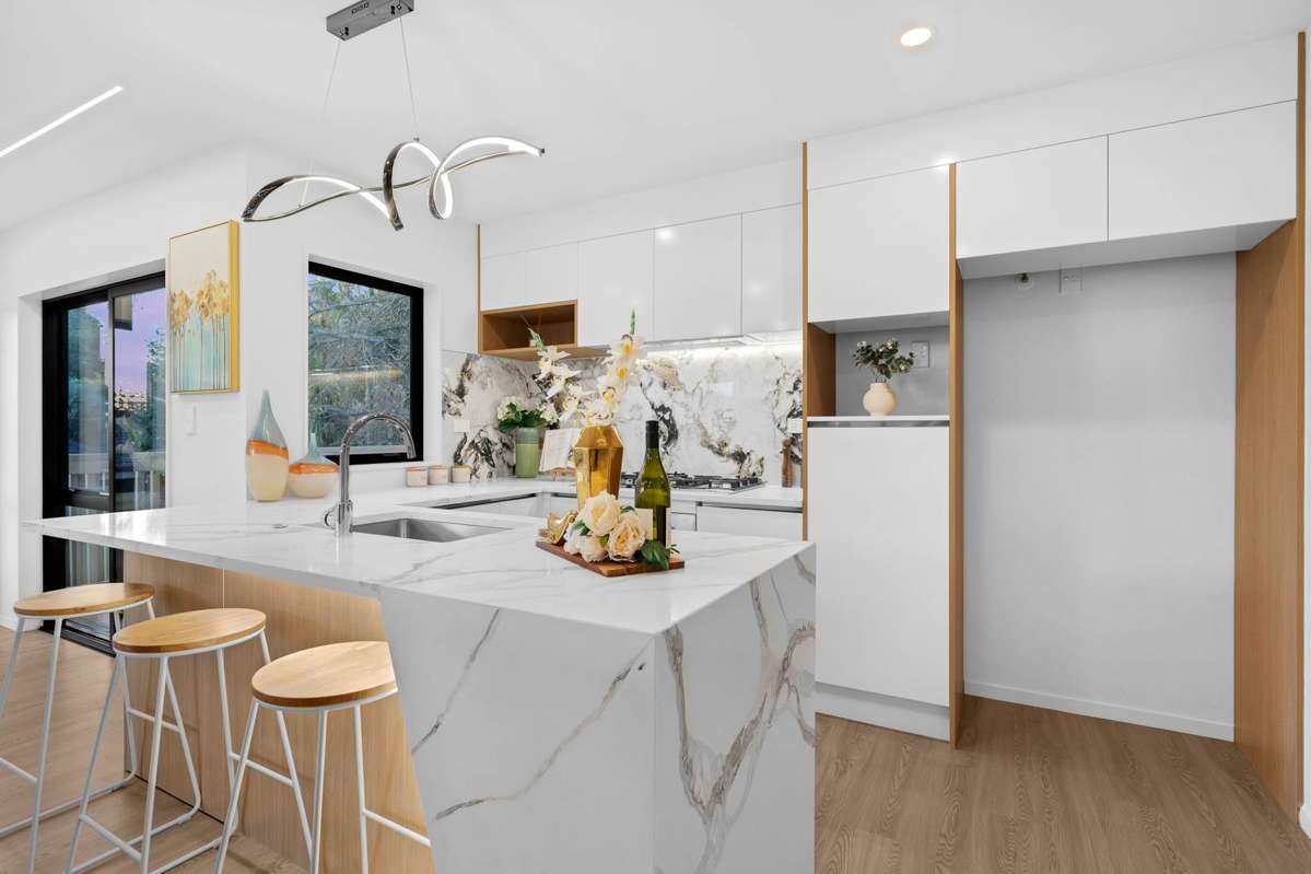 Lot 4/43 O'Halloran Road_5