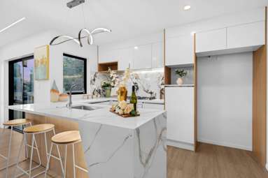 Lot 4/43 O'Halloran Road_4
