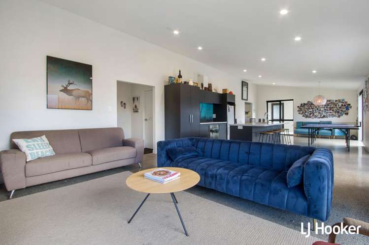 26 Reel Road Athenree_9