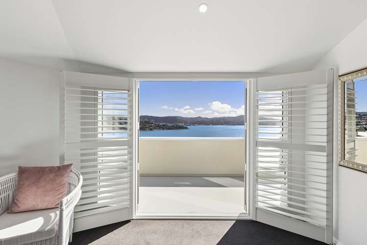 10 Countess Close Maupuia_24