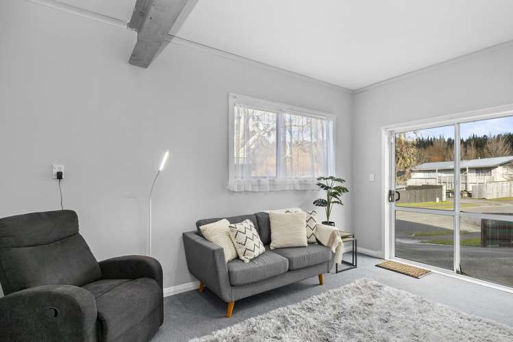 57 Norana Road Timberlea_11