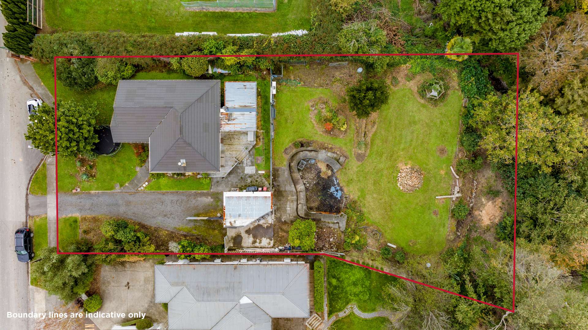 4 Hillsbrook Place Havelock North_0