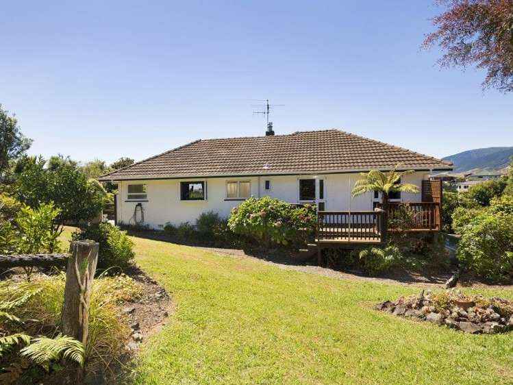 6 Cheyne Walk Richmond_12