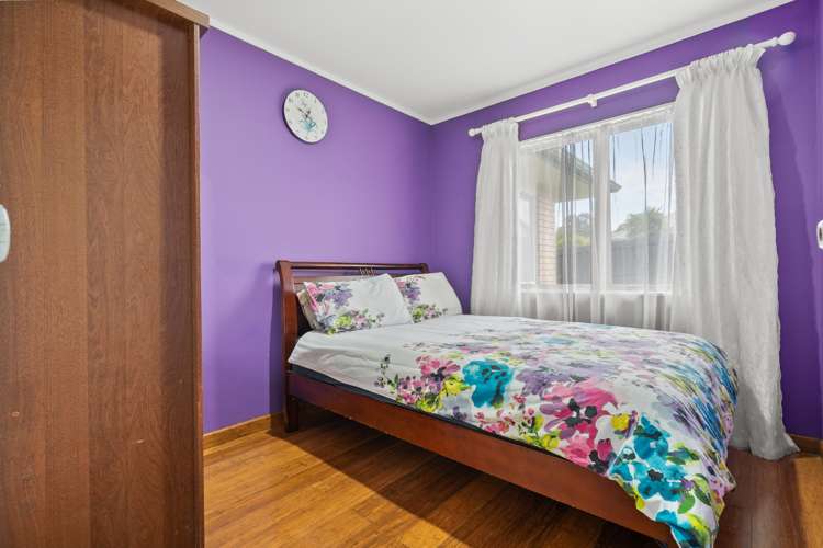 1 Bohola Rise Manurewa_10