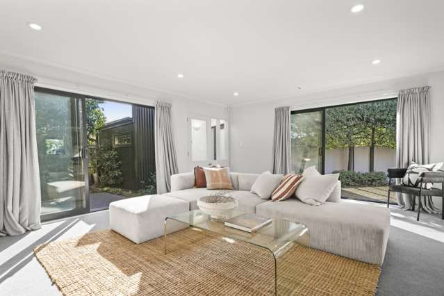 48C McFaddens Road St Albans_3