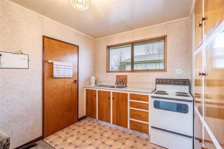 52a Milton Street Gore_5