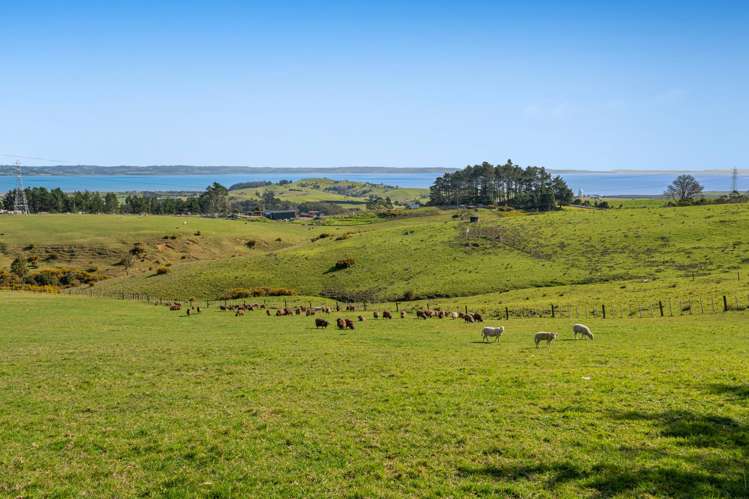 116 Tuhirangi Road Makarau_29