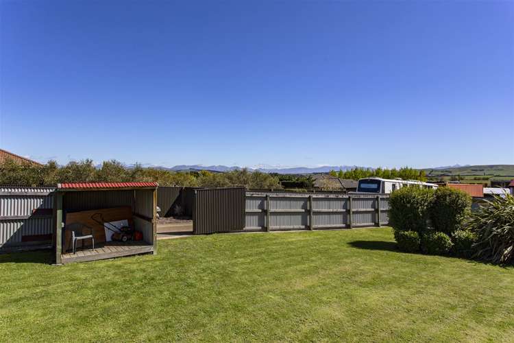 32a Princes Street_4