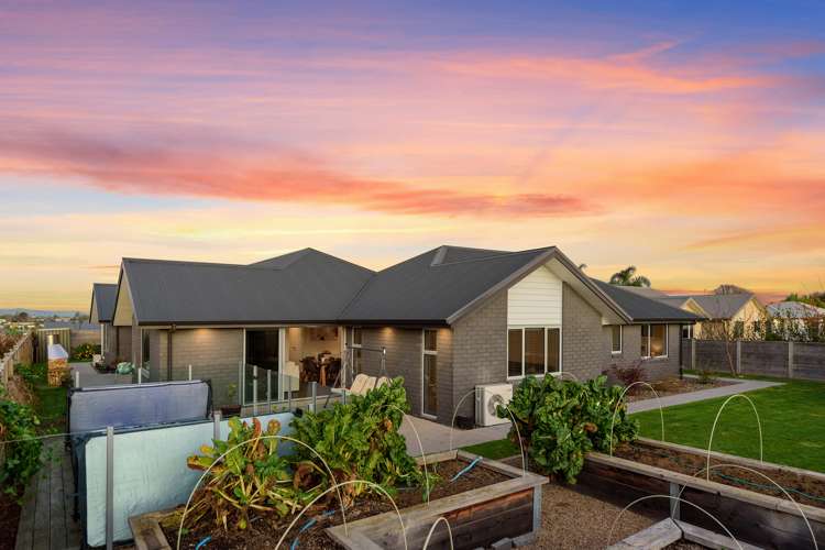 62 Alawaya Rise Te Awamutu_21