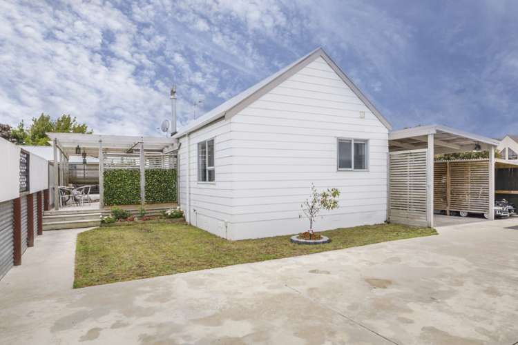 15a Caroline Drive Feilding_0