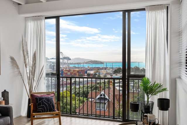 15 Augustus Terrace Parnell_1