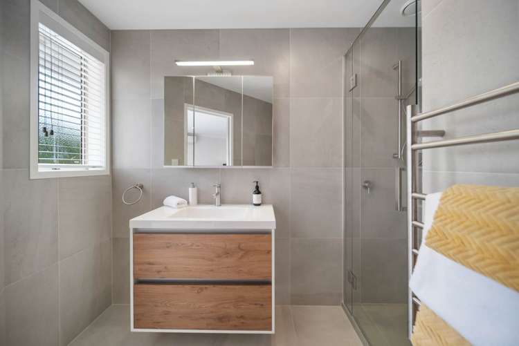 1 Parkhaven Drive Drury_16