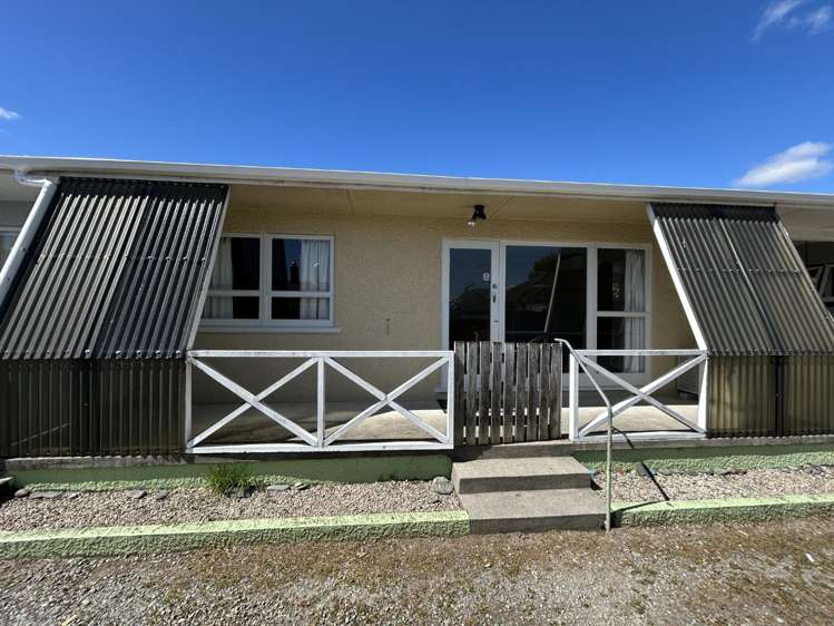 3/23 Kipling Crescent Stoke_0