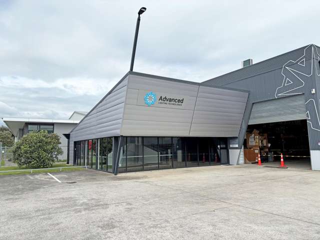 8 Boeing Place Mt Maunganui_2