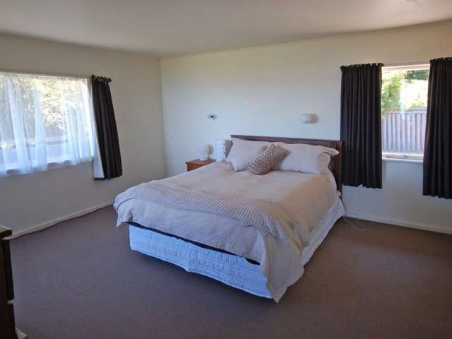 88 Wakeman Road Acacia Bay_2