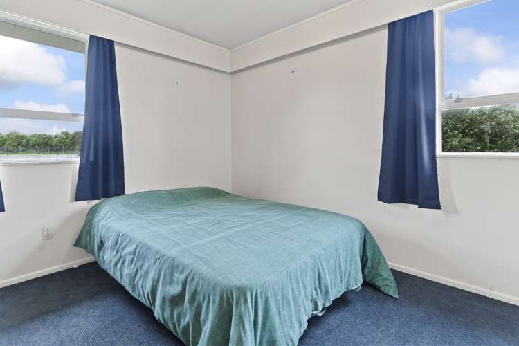 25 Moore Crescent Carterton_12