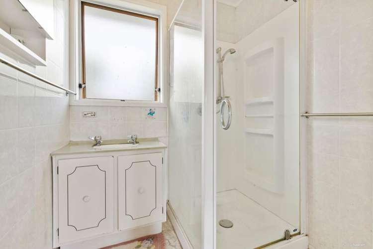 1 Medina Place Half Moon Bay_9