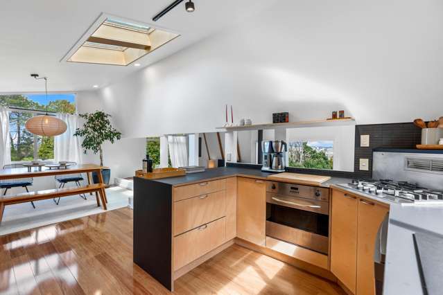 1000 East Coast Road Northcross_4