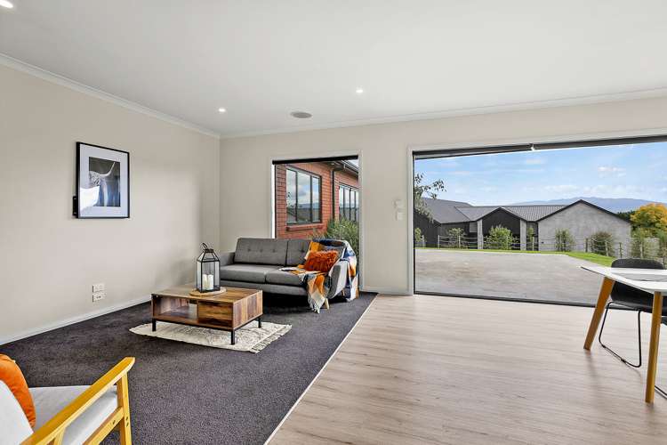 413 Greenhill Drive Te Awamutu_27