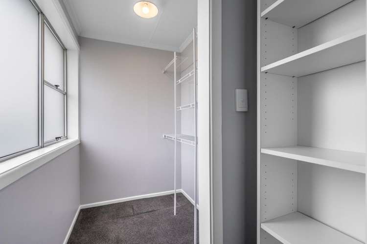 75 Glenalmond Crescent Rockdale_12