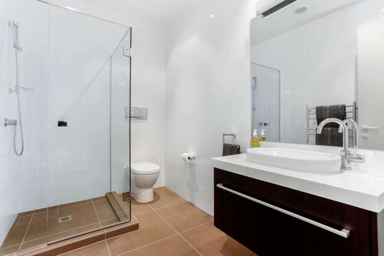 17 Summerhill Place Saint Heliers_20