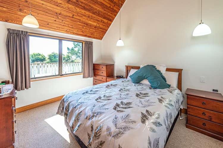 11 Burtts Road Durie Hill_15