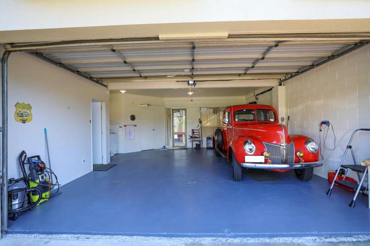 81 Brunswick Drive Tikitere_16