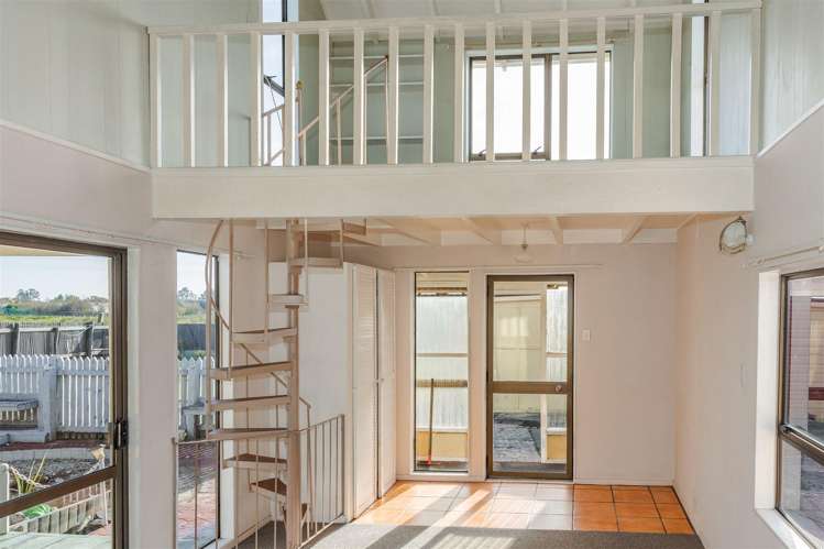 111 Brougham Street Westport_18