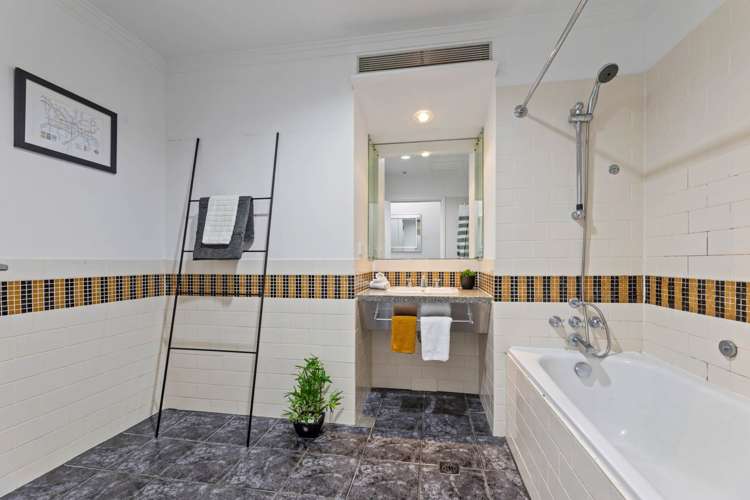 431/35 Hobson Street Auckland Central_7