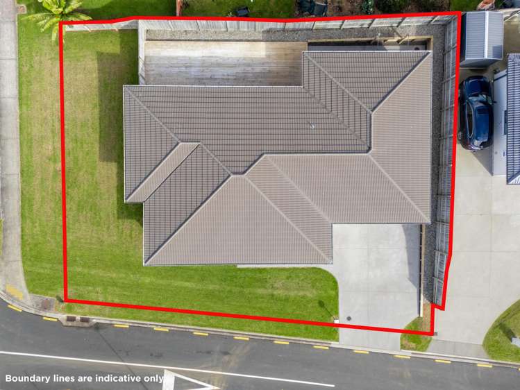 1 Ohau Crescent Tikipunga_22
