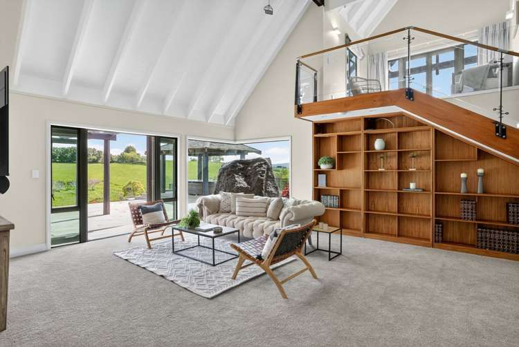 333 Tuhimata Road Ramarama_24