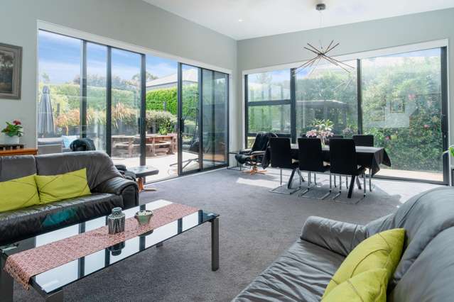 6 Pukatea Close Raumati Beach_2