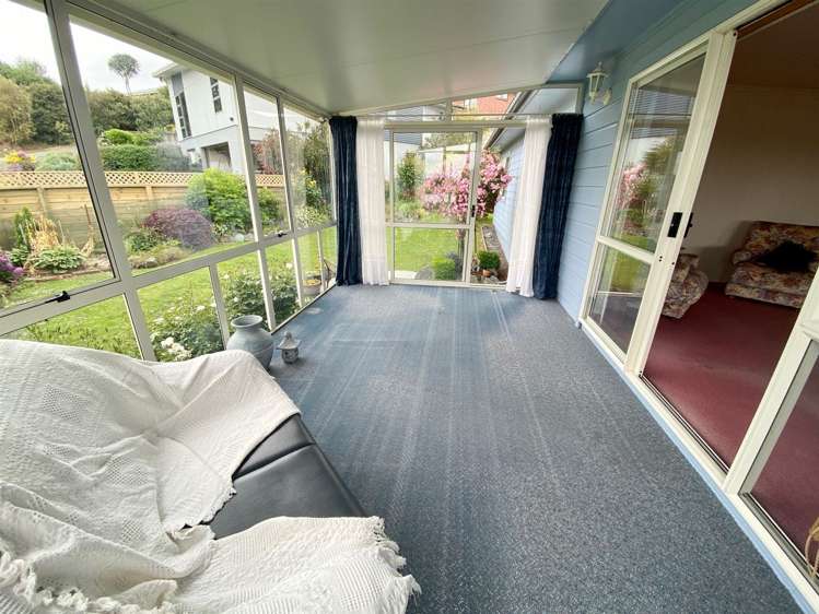 7 Ipswich Street Balclutha_9