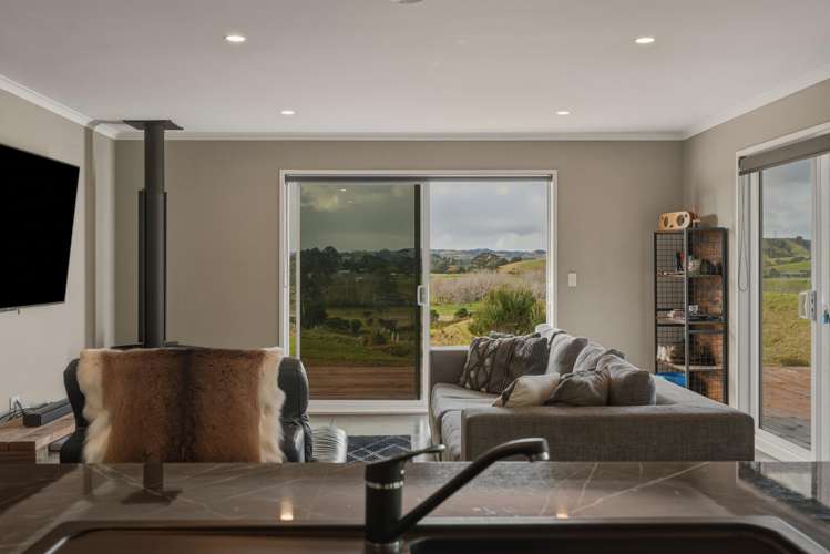 46 Fryer Road Kaitaia_7