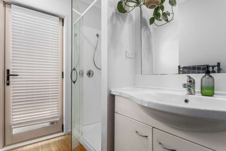 675b Stanley Road Wainui_16