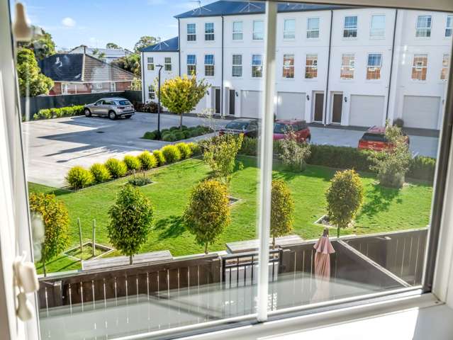 2/287 Selwyn Street Spreydon_3