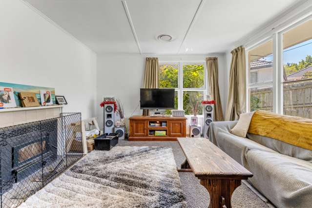 24 Dover Street Liberton_1