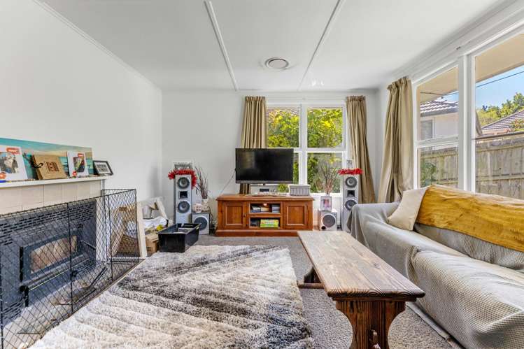 24 Dover Street Liberton_1