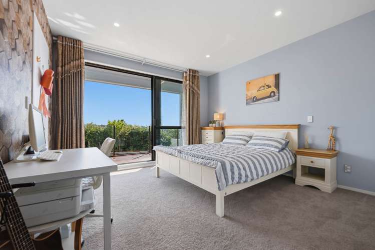 11A Ludlow Terrace Totara Vale_17