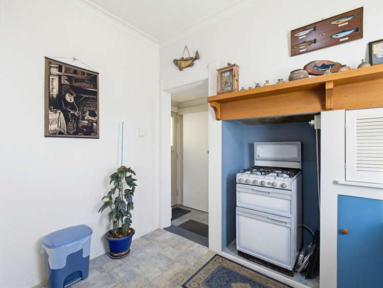 27 Mitchell Street Aramoho_17