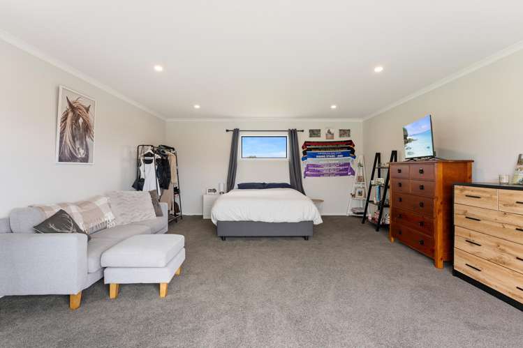 10 Oriwa Lane Levin_11