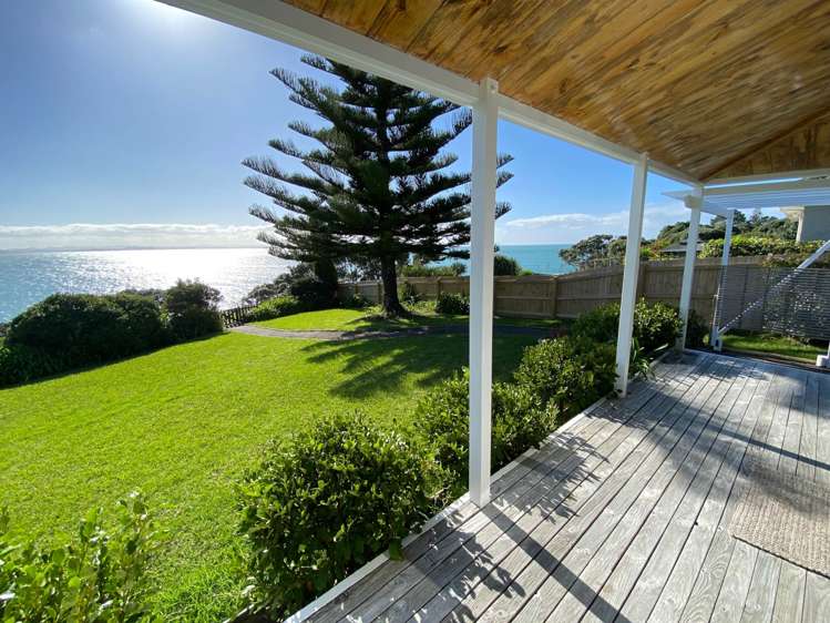 48 Pacific Parade Army Bay_18