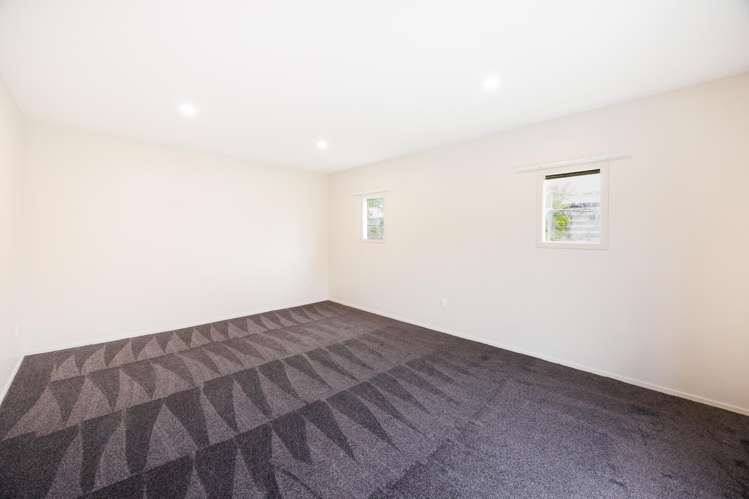 4 Waihi Place Westbrook_24