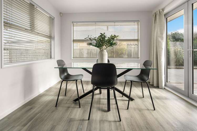 63 McBeath Avenue Hoon Hay_10