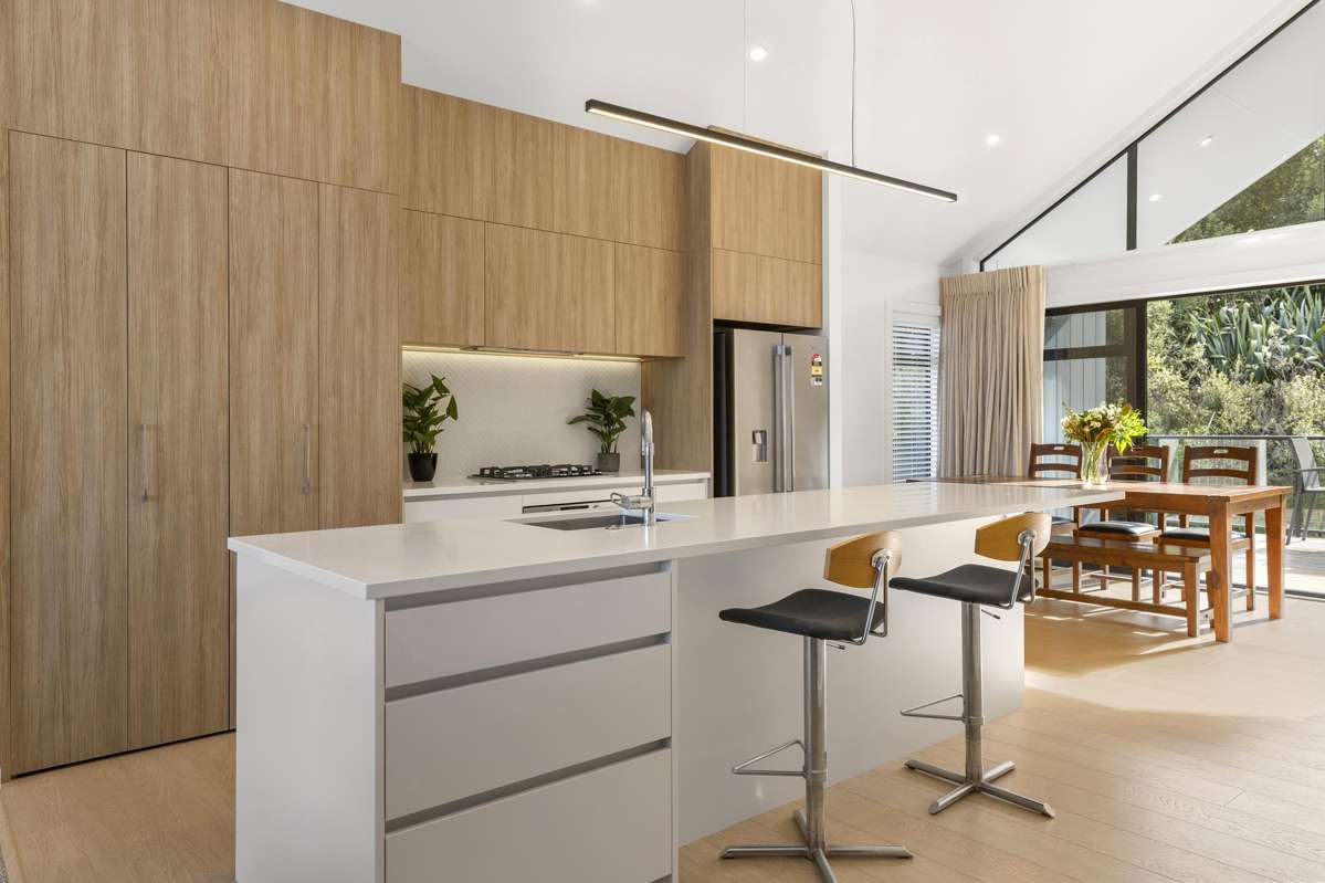 28 Blue Dun Place_5