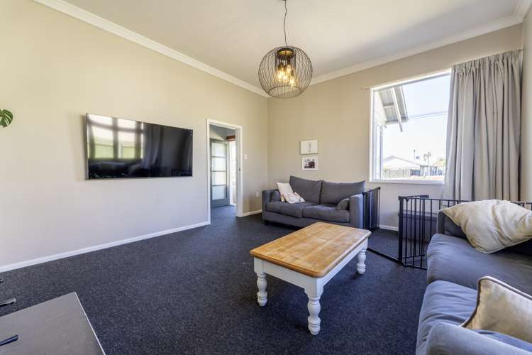 44a Wansbeck Street Oamaru_8