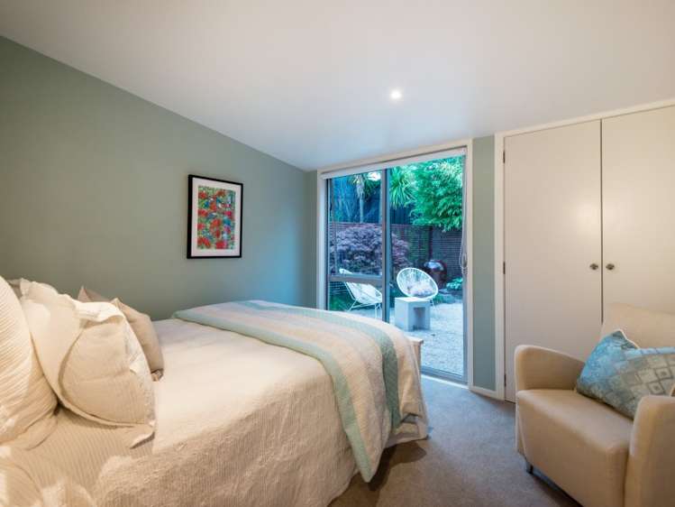 630 South Titirangi Road Titirangi_11