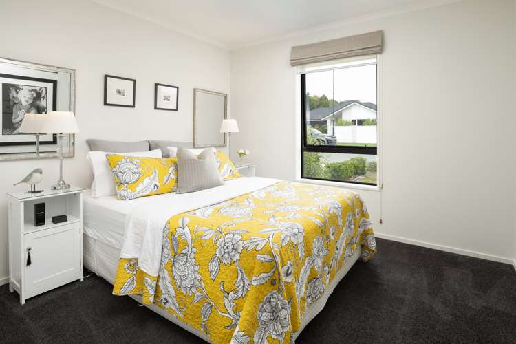 42 Grigg Drive Witherlea_9