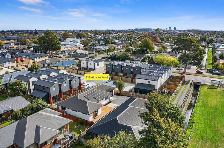 118 Aldwins Road Linwood_17